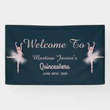 バラ金ゴールドグリッターピンクキンセアニラ15誕生日