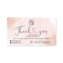 バラ金ゴールドグリッターピンクハートロ感謝していゴユー