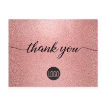 バラ金ゴールドグリッター中小規模企業のお客様