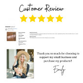 バラ金ゴールドグリッター |赤面ピンクスパークルグリッター デスクネームプレート