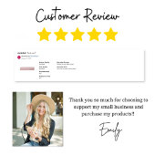 バラ金ゴールドグリッター |赤面ピンクスパークルモダン デスクネームプレート