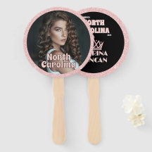 バラ金ゴールドグリッツページャントファンウェーバー10パック