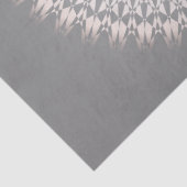 バラ金ゴールドグレータートルマンダラ 薄葉紙 (詳細)