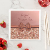 バラ金ゴールドサテンボウ –  (インサイチュ)