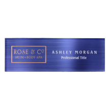 バラ金ゴールドサファイアコバルトブルーブランディング名ホワイト