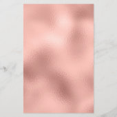 バラ金ゴールドサロングランドリオープニングコビデセーフティ チラシ (裏面)