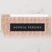 バラ金ゴールドサロン順次贈与証明書 (正面/裏面)