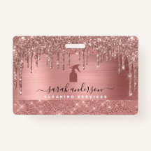 バラ金ゴールドシッククリーニングサービス