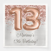 バラ金ゴールドシルバー13thバースデーパーティー (正面)