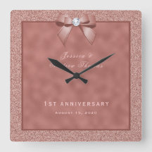 バラ金ゴールドスタイリッシュとグリッター1st結婚s