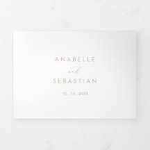 バラ金ゴールドスタイリッシュの書結婚道