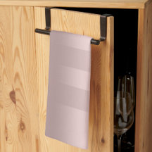 バラ金ゴールドストライプ型