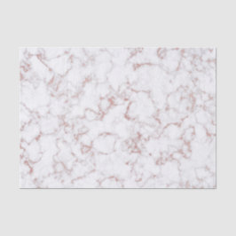 バラ金ゴールドストーンホワイトグレーストーンマーブル 薄葉紙