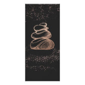 バラ金ゴールドスパロゴ|価格サービス ラックカード (裏面)