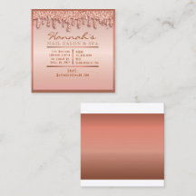 バラ金ゴールドスパークルネイルサロンスパグリッターピーチ