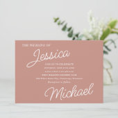 バラ金ゴールドスモダンクリプト最小スタイリッシュ値 招待状 (スタンド正面)