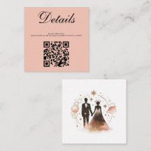 バラ金ゴールドス結婚テラス