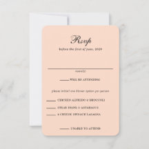 バラ金ゴールドス結婚テラス