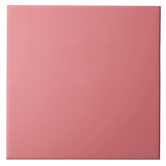 バラ金ゴールドセラミックタイル。 タイル (正面)