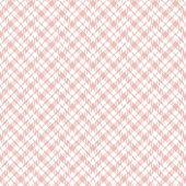 バラ金ゴールドタータンチェックブランケットスタイリッシュ心地よい フリースブランケット