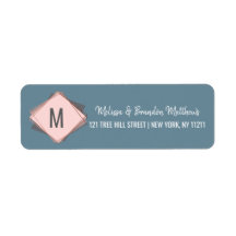 バラ金ゴールドダスティブルーメイブジオメトリアドレス