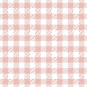 バラ金ゴールドチェックブランケットモダンfor居心地の良い フリースブランケット