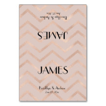 バラ金ゴールドチ結婚ブロン座席表