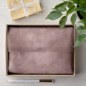 バラ金ゴールドテクスチャ素朴ヴィンテージ抽象芸術 薄葉紙 (ギフト)