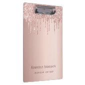 バラ金ゴールドドライブビジネス クリップボード (右)