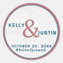 バラ金ゴールドネイビーブルーカスタムウェディングデイズハッシュタグ