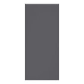 バラ金ゴールドハンガー |価格またはサービス ラックカード (裏面)