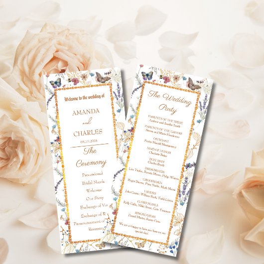 バラ金ゴールドバタフライガーデンフラットプログラム プログラム