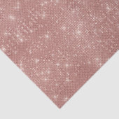 バラ金ゴールドビーシリーズデザイン12 薄葉紙 (詳細)