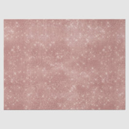 バラ金ゴールドビーシリーズデザイン12 薄葉紙