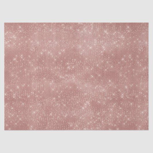 バラ金ゴールドビーシリーズデザイン12 薄葉紙 (正面)