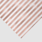 バラ金ゴールドビーシリーズデザイン15 薄葉紙 (詳細)