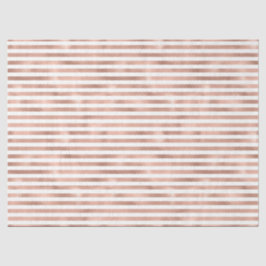 バラ金ゴールドビーシリーズデザイン15 薄葉紙