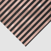 バラ金ゴールドビーシリーズデザイン16 薄葉紙 (詳細)