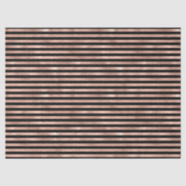 バラ金ゴールドビーシリーズデザイン16 薄葉紙