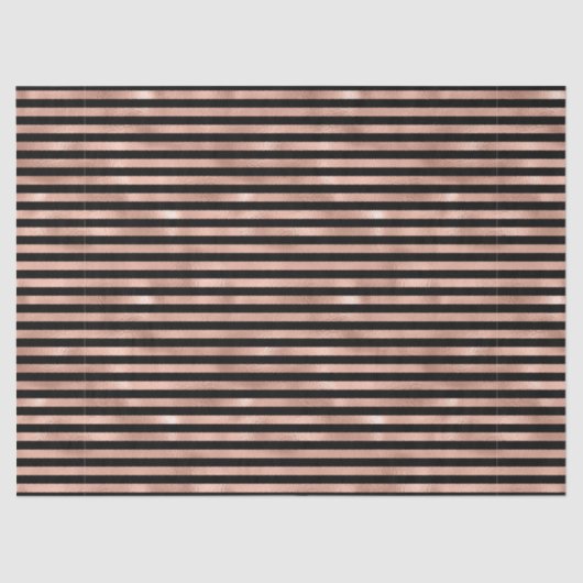 バラ金ゴールドビーシリーズデザイン16 薄葉紙 (正面)