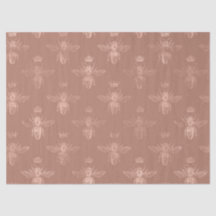 バラ金ゴールドビーシリーズデザイン19