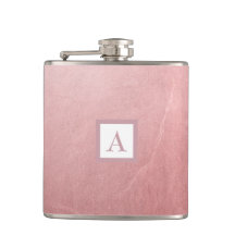 バラ金ゴールドピンクシミニマルックグラム