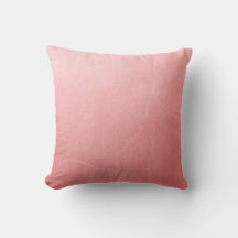 バラ金ゴールドピンクシャインシミニマルックグラム