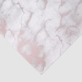 バラ金ゴールドピンクマーブルシモダンックトレンディーパーティー 薄葉紙 (詳細)
