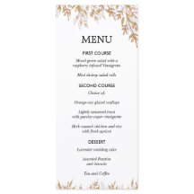 バラ金ゴールドピンク赤面の結婚水色