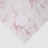 バラ金ゴールドフェイク大理石 薄葉紙 (詳細)