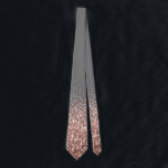 バラ金ゴールドフェージングウォーターフォールグラデーショングリッタールック ネクタイ<br><div class="desc">このデザインはパーソナライズされた、[編集]デザインを選択して行う。他のアイテムに転送することもできます。このデザインには実際のグリッターが含まれていない。colorflowcreations@gmail.comで連絡は、このデザインを別の製品で使用するもしか、サポートが必要な場合は、ページの上部にあるチャットオプションを使用する。www.facebook.com/colorflowcreations、www.instagram.com/colorflowcreations、www.twitter.com/colorflowart、後を追およびwww.pinterest.com/colorflowcreationsで自分のデザインや自分の情報を見る。</div>