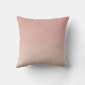 バラ金ゴールドフォトハート最高のフレンズ永遠 クッション (裏面)