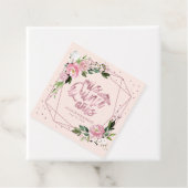 バラ金ゴールドフローラキンセアニェラ フェイバータグ (インサイチュ)