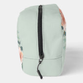 バラ金ゴールドフローラセージ緑の花嫁 ドップキット (右)